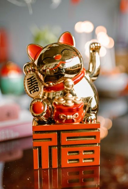 phỏm Sodo